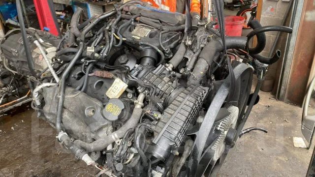 ���������� ������������ Range Rover Sport 3.0 LR013934 ����