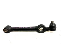 ����� Mazda Demio DW3W B3 �������� ������ D201-343-00A D201-343-00A ����
