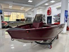 XStream 420S. 2026 ���, ����� 4,2��., ��������� ��� ���������, 40��.�., ������ ����