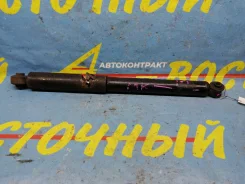 ����������� Mitsubishi Pajero Io MR992093, ������ MR992093 ����