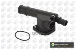 ������ ������� ���������� AUDI:A3 (8P1)200 03-12 200 03-12 200 03-08 200 04-12, A3 Sportback (8PA)200 04-13 200 04-13, A4 B7 (8EC)200 04-08 200 04-08...
