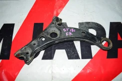 ����� Toyota �������� ������ 48068-20260 ����