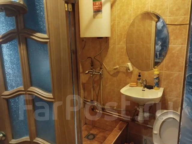 ��������, ����� ������ 54. ����������, ������� ����, 24���.��., 3/9 ����, ������������� ������. ������ ����