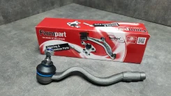������� ���������� E36 [R] Otoform/Formpart 1202002 1202002 ����