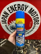 ���������� �����������, ������. ����