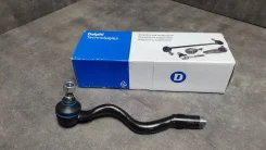 ������� ���������� E36 [R] Delphi TA1456 TA1456 ����