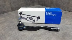 ������� ���������� E36 [L] Delphi TA1454 TA1454 ����