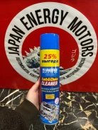 ���������� �����������, ������. ����