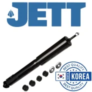 ����������� ������ JETT | Toyota LAND Cruiser Prado 90/4Runner/SURF V11045 ����