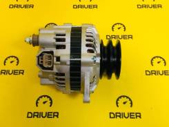 ����� ��������� Mazda WL / WLT 90A WL11-18-300 ����