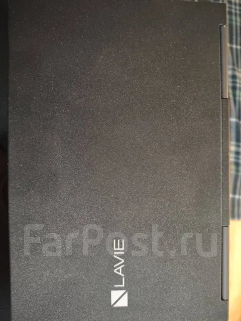 NEC. 13", 2,5����, ��� 8 ��, ���� 500���, WiFi: 1, Bluetooth: 1, ����������� �� 6��. ����