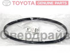 ������ ��������� �������� Toyota 88359-0K010 4PK890 88359-0K010 ����