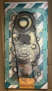 ����������� ��������� 4D33 FUJI Japan ME997274 ����