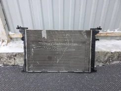 �������� ���������� ��������� Porsche Macan 8K0121251K 95B, �������� 8K0121251K ����