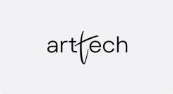 ���������. �� �� ������� ����������. ����� ����������� 45 ����