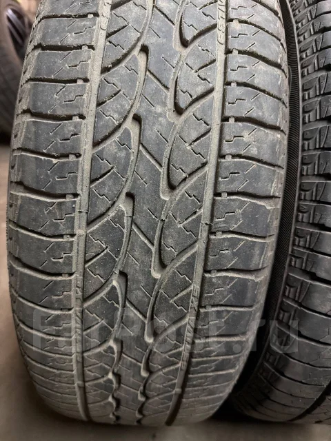 Silverstone Estiva X5. ������, 2018 ���, �/�, ����� 20 % ����