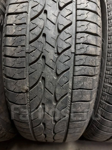 Silverstone Estiva X5. ������, 2018 ���, �/�, ����� 20 % ����