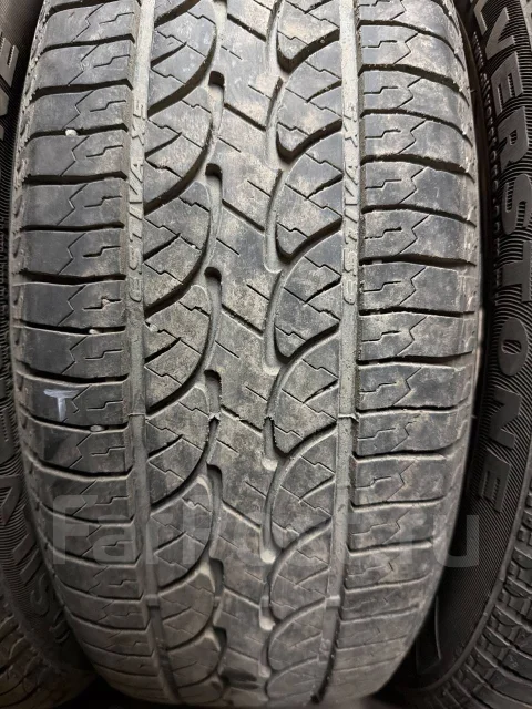 Silverstone Estiva X5. ������, 2018 ���, �/�, ����� 20 % ����