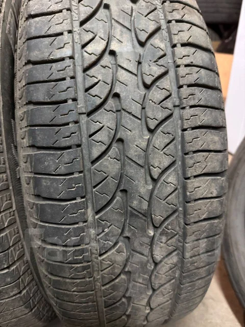 Silverstone Estiva X5. ������, 2018 ���, �/�, ����� 20 % ����