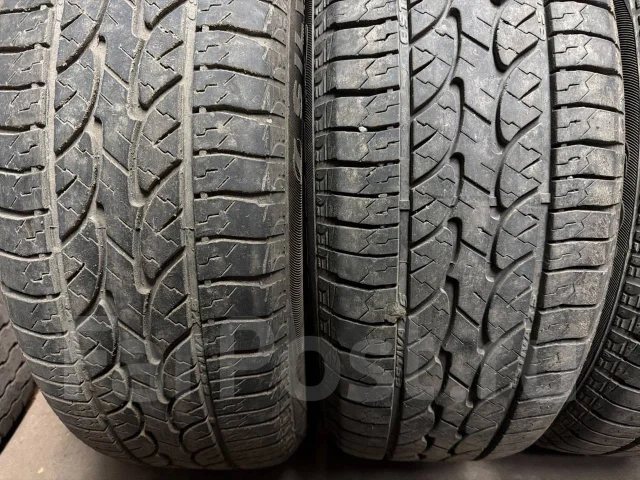 Silverstone Estiva X5. ������, 2018 ���, �/�, ����� 20 % ����