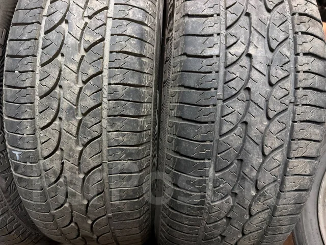 Silverstone Estiva X5. ������, 2018 ���, �/�, ����� 20 % ����