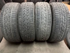 Silverstone Estiva X5. ������, 2018 ���, �/�, ����� 20 % ����