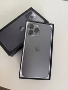Apple iPhone 13 Pro Max. �/�, 256 �� ����