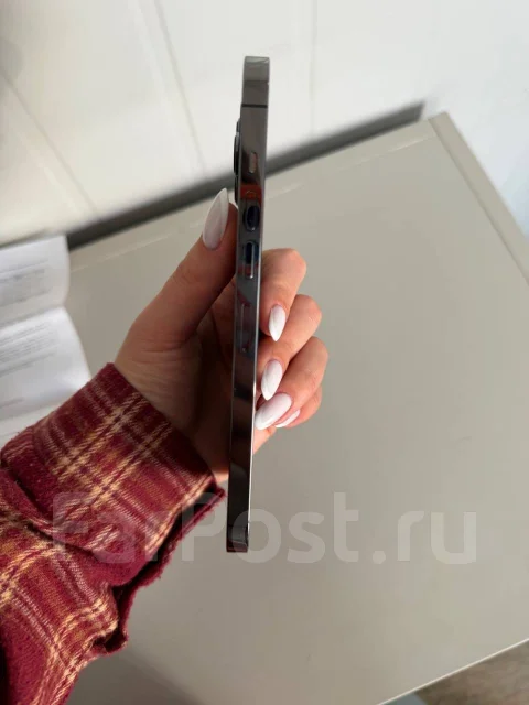 Apple iPhone 13 Pro Max. �/�, 256 �� ����
