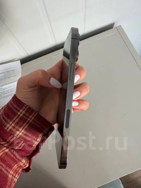 Apple iPhone 13 Pro Max. �/�, 256 �� ����
