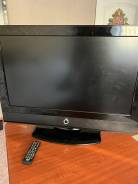 Miro. LCD (��) ����