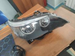 ���� �������� ������ BMW Hella 1EF 008 673-081 1EF008673081 ����