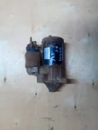 ������� Renault jh3 k7m 8200815083 8200815083 ����