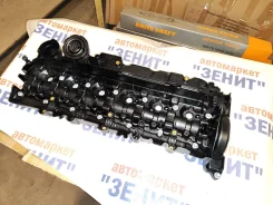 ������ ��������� BMW N57 11127823181 11127823181 ����