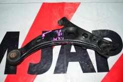 ����� Toyota �������� ����� 48069-44020 ����