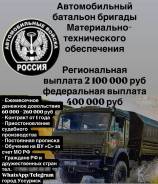 �������������� �� ���������. ������������ ������� ���������� ��������� ��������� ���������� 15. ������, ����� �������� 1 ����