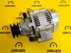 ����� ��������� Toyota 2L / 3L / 5L (��������� �������) 27060-54310 ����