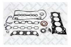 ����������� ��� 1ZZFE Avensis/Corolla/Premio/RAV4/WISH 03- (������) 1125542sx ����