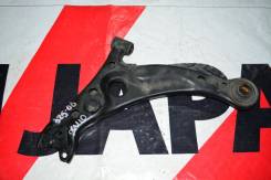 ����� Toyota �������� ����� 48069-44010 ����