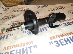 ����������� �������� ����� Geely Atlas 2017- Patron PSA999442 PSA999442 ����