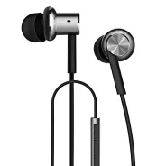Xiaomi Mi In-Ear Headphones Pro HD ����