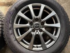 MID. 6.5x16", 5x114.3, ET38 ����