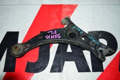 ����� Toyota �������� ����� 48069-44010 ����