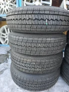 Toyo V-02e. ������, 2022 ���, �/�, ����� �� 5 % ����