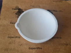 �����. ����