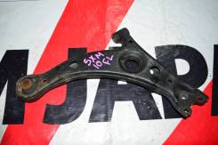 ����� Toyota �������� ����� 48069-44010 ����