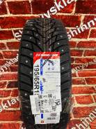 Nankang SW-8. ������, ����������, 2025 ���, ����� ����