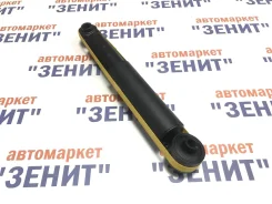 ����������� ������ Zafira A 98-05, Meriva 03- Patron PSA343308 PSA343308 ����
