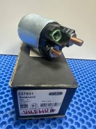 ������ ! ���� ����������� �������� 4A, 1JZ, 1G, 3ZR, 1NZ, ������� �����, 28226-28050, 237531, Cargo (� / 4 / 14) ���������� ! 237531 ����