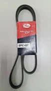 ������ ���������� 6PK1495 Gates 1340A085 ����