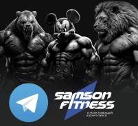 �������, ���������. �� ������ �.�. ����� ��������� 209 ����